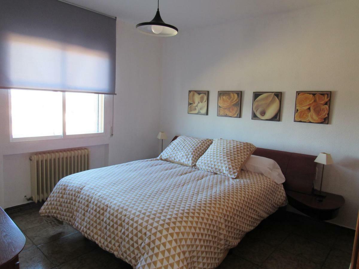 La Casa De Burgui Villa Burguillos de Toledo Dış mekan fotoğraf