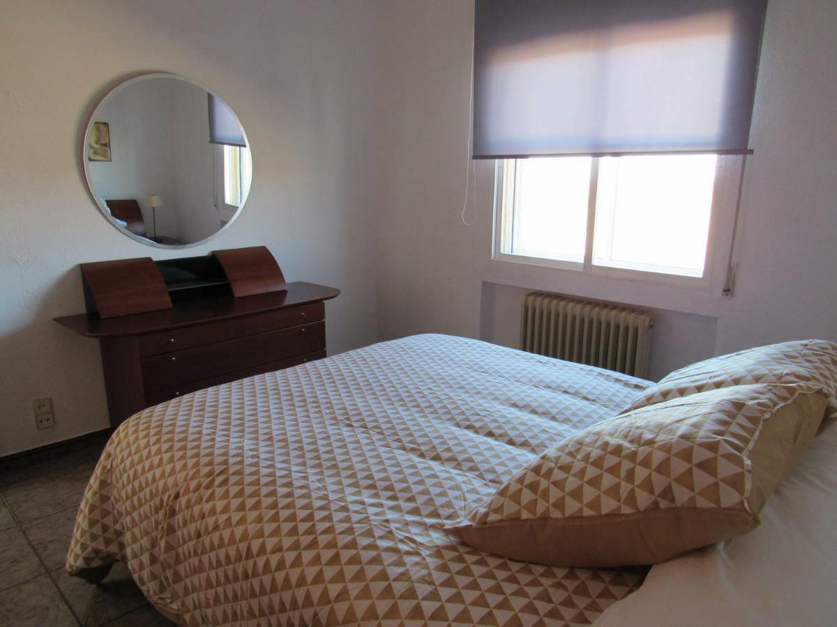 La Casa De Burgui Villa Burguillos de Toledo Dış mekan fotoğraf